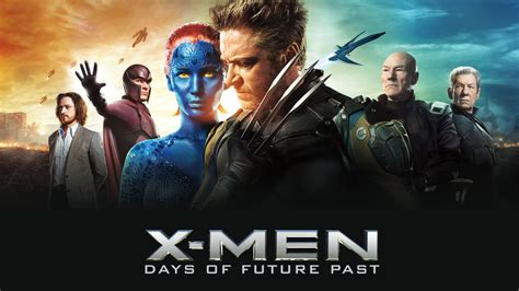 Download Movie X Men Days Of Future Past Hd Wallpaper