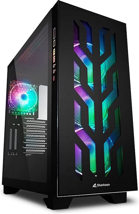 Intel I7 13700k Rtx 4080 Rgb Game Pc 2tb Gen4 Nvme Ssd 32gb Rgb Ddr5 Ram Bol