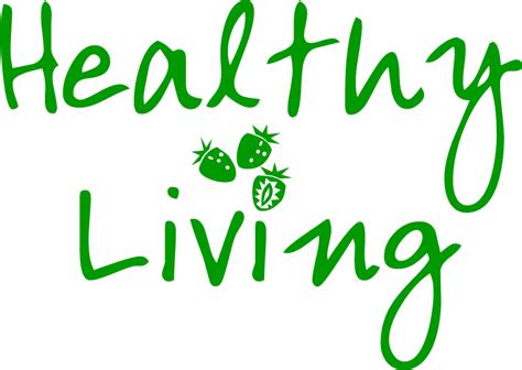 happy  healthy good food good health