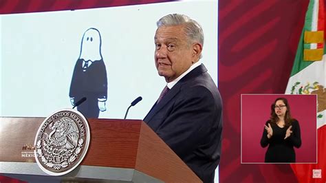 AMLO destapa a 42 candidatos presidenciales de la oposición Sentido Común