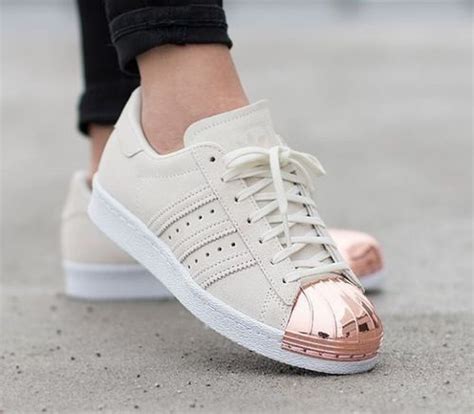 15 Adidas Que A Las Mujeres Nos Traen Loquitas Es La Moda