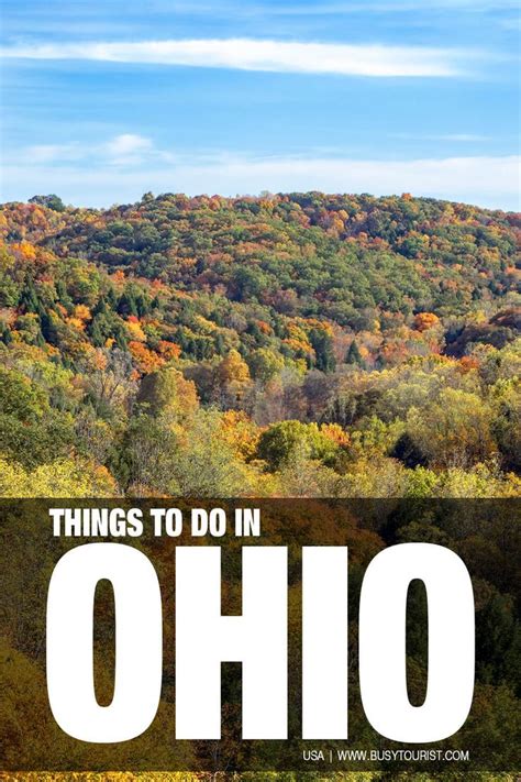 fun     ohio fun    ohio travel