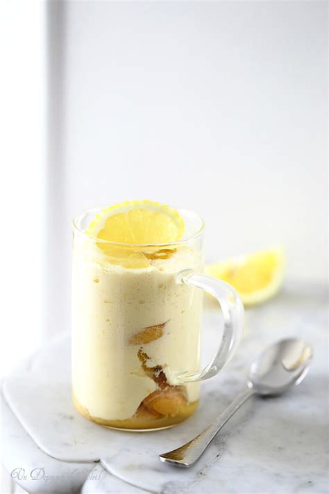 Recette Limoncello Maison Marmiton Ventana Blog