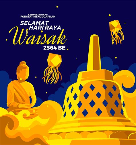 Waisak Tour De Waisak 18 20 Mei 2019 PERKUMPULAN TRIDHARMA Waisak