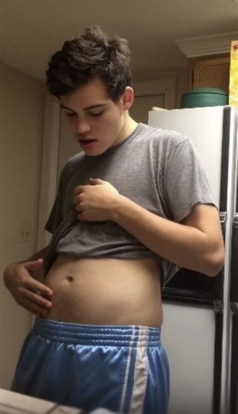 @growingexjocks2 on Tumblr