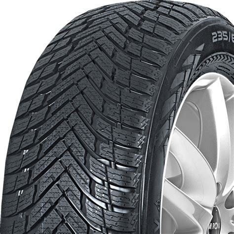 Nokian Tyres WeatherProof SUV Kaufen VERSANDKOSTENFREI Oponeo At