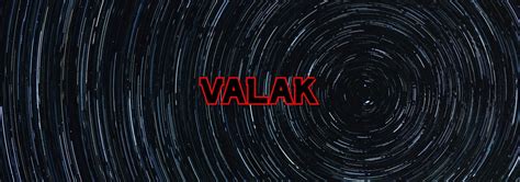 valak malware steals credentials  microsoft exchange servers