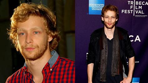 Johnny Lewis Death His Relationship With Katy Perry His Net Worth