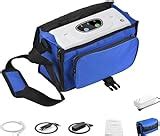 Best Portable Oxygen Concentrators There S One Clear Winner