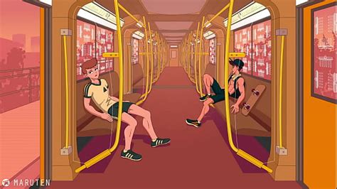 This Skater Looks Hot Maruten Free Mobile Porn Videos IPornTV