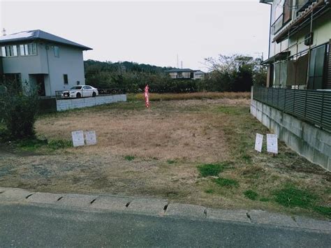 【不動産ジャパン】物件詳細：千葉県香取郡東庄町笹川い／笹川駅の物件情報：売地