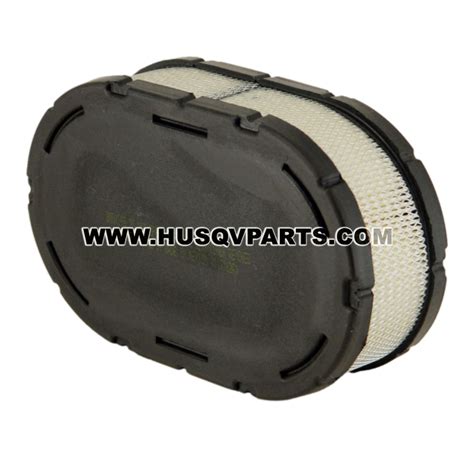 Husqvarna Lgt2654 Air Filter Koh 32 083 09 S Oem Oem Husqvarna Parts Online