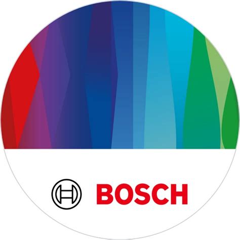 bosch global bosch brick design  home workouts
