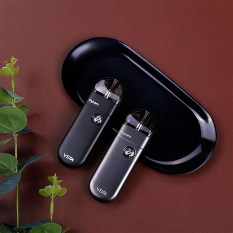 Ml Pod Vape Replaceable Pod Cartridge Ml Pod And Pod Vape