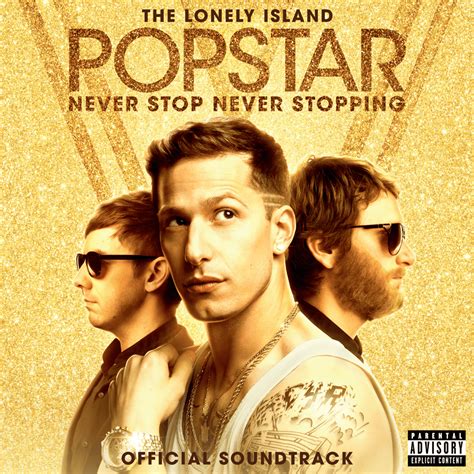 The Lonely Island Equal Rights Lyrics Genius Lyrics