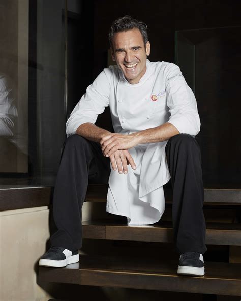 Nobu Cookbook 9