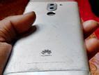 Huawei Honor 5X Used For Sale In Munshiganj Bikroy