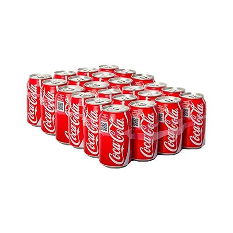 Coca Cola Fr Clx Toptanmarket