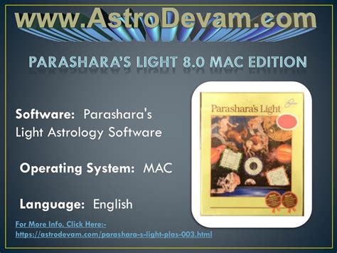 astrology software full version  windows android  mac