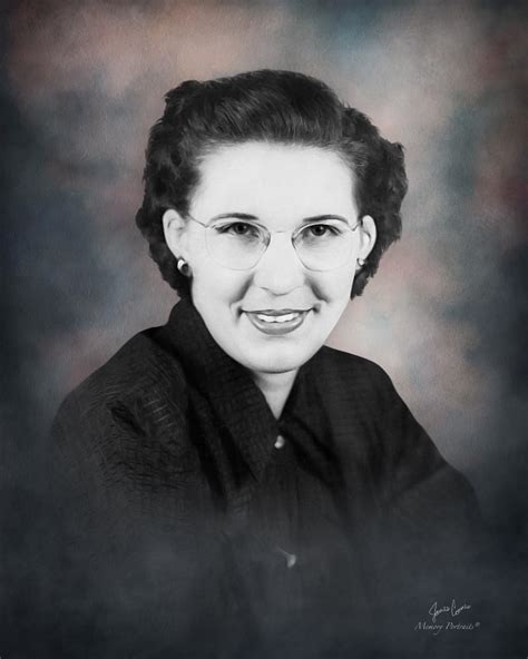 Townson-Rose Funeral Home