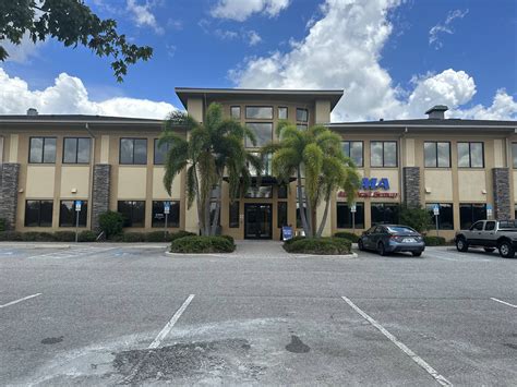 4725 US Hwy 98 S, Lakeland, FL 33812 | Crexi.com