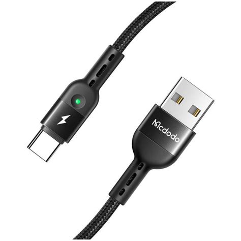 Usb Usbc Kabel Spiralni 18m Maks Power