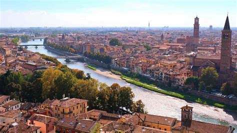 Dove Dormire A Verona Zone E Hotel Migliori Dove Alloggiare In Città