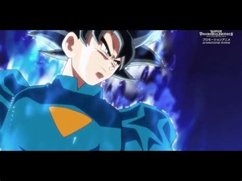 Dragon Ball SuperAMV Alan Walker Vs Coldplay Hymn For The Weekend