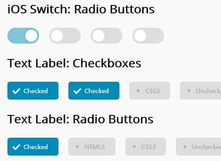 31 Checkbox Html Label Labels Design Ideas 2020