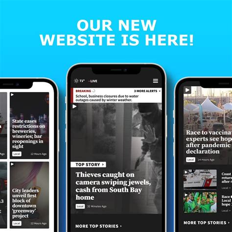 watecom         wate    side