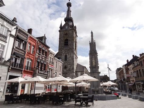 discover chimay belgium  trip planning tool  routeperfect