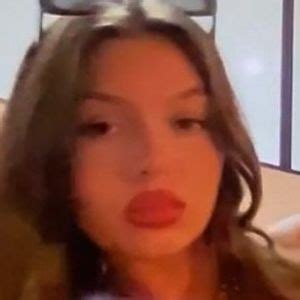 Full Video Lea Nude Leaks OnlyFans I Nudes Celeb Nudes