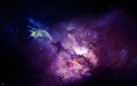 Hippie Galaxy Wallpapers Top Free Hippie Galaxy Backgrounds