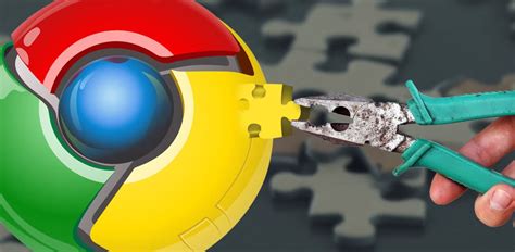 remove chrome virus  harmful extensions   digital conqueror