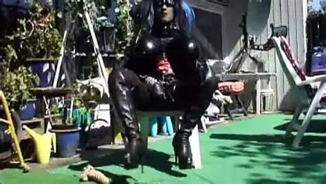 Roxina Garden Doll X Free Man Porn Video Bb XHamster