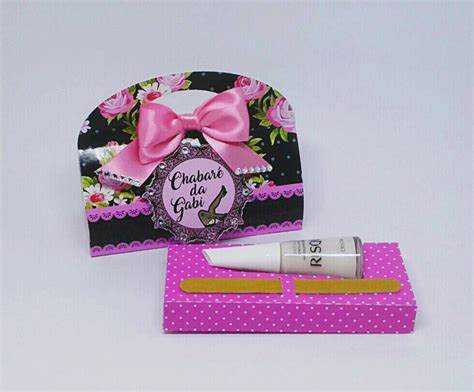 Arquivo de corte Chá de Lingerie Studio Elo