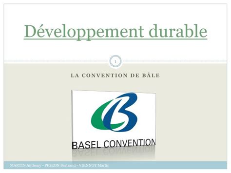 Ppt Développement Durable Powerpoint Presentation Free Download Id