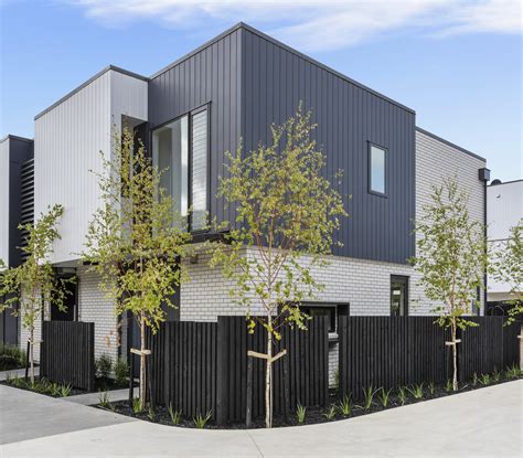 Parkside West | Barfoot & Thompson