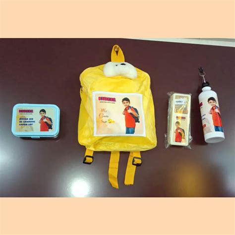 kids school kit signinindia signin india