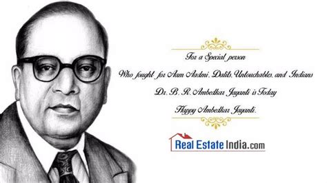 Remembering the father of Indian Constitution Dr. Babasaheb #Ambedkar ...