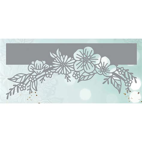 Elegant Swan Papercrafts - Innovations