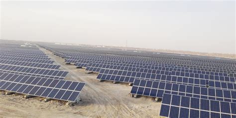 1mw And More Capacity Solar Farm Solar Power Station Solar Plants And Bipv Systems