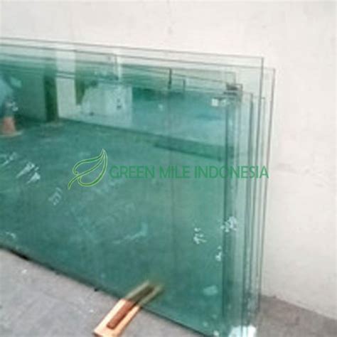 All Variant Tempered Glass Toko Kaca Surabaya Green Mile