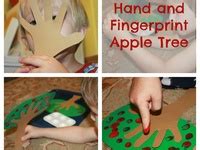 28 Sept: Apple & Farm Activities ideas in 2024 | farm activities, apple ...