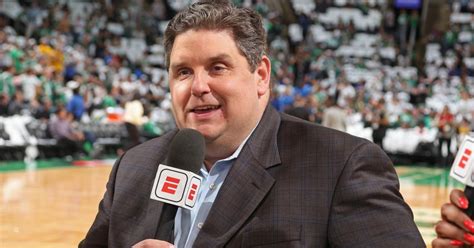 Brian Windhorst Meme Explained How The Espn Nba Reporter Went Viral