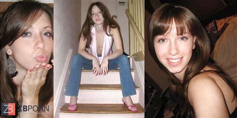 Mix Up Of Super Hot Tramps ZB Porn