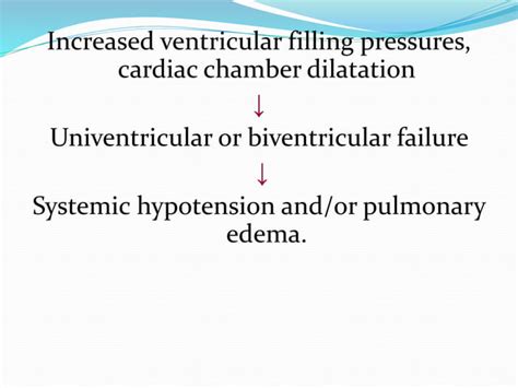 Cardiac Emergencies Ppt