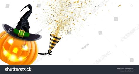 halloween fireworks images stock   objects vectors