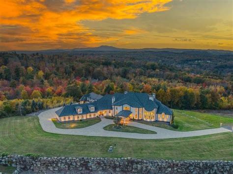 boston nh real estate  boston nh homes  sale zillow