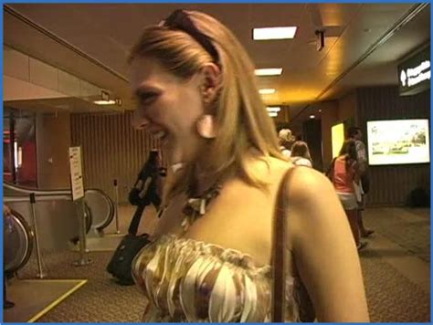 Round Bellies And Swollen Pregnant Tits Lactation Page 148